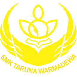 Logo SMK Taruna Warmadewa